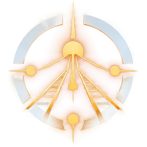 Toryn: Lifeline logo