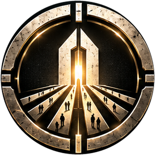 Toryn: Manifest logo