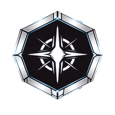 Zero Trust Starborn logo