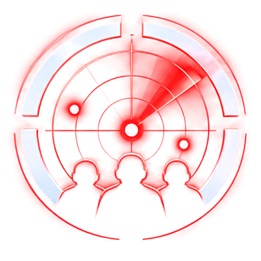Toryn: Watchfloor logo