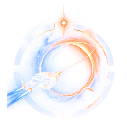 Toryn: Wayfinder logo